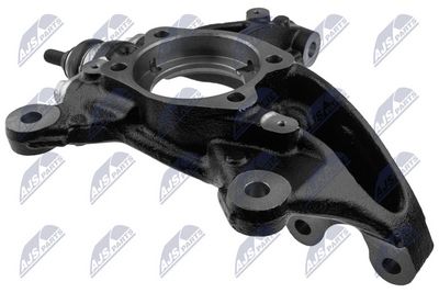 ARTICULATIE DIRECTIE SUSPENSIE ROATA NTY ZZPVW038 1