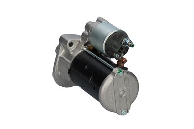 STARTER VALEO 438526 12