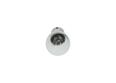 GLüHLAMPE BLINKLEUCHTE BOSCH 1987302867 2