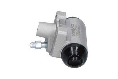 CILINDRU RECEPTOR FRANA Kavo Parts BWC2004 10