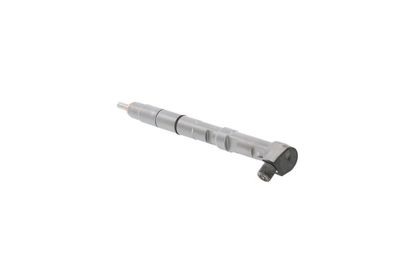 INJECTOR REMANTE 002003000108R 20