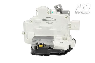 TüRSCHLOSS AIC 56187 31