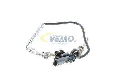 SENSOR ABGASTEMPERATUR VEMO V95720074 17