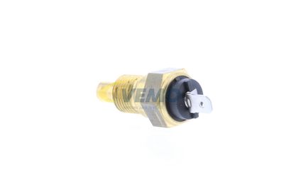 SENSOR KüHLMITTELTEMPERATUR VEMO V95720034 47