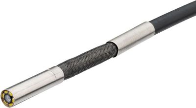 Videoendoskop VIGOR V7501-39