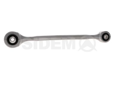 BRAT/BIELETA SUSPENSIE ROATA SIDEM 37559 4