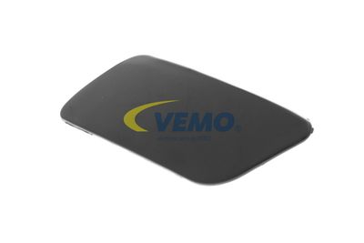 BLENDE STOßFäNGER VEMO V10080454 19