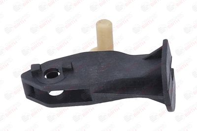 SET AMBREIAJ BIRTH 51512 9