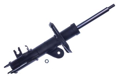 Shock Absorber DSB571G