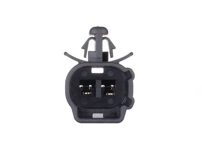 MECANISM ACTIONARE GEAM VALEO 861231 2