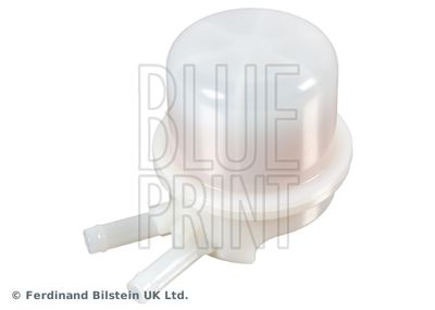 BLUE PRINT Brandstoffilter (ADT32306)