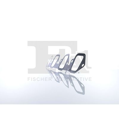 GARNITURA GALERIE ADMISIE FA1 575002 8
