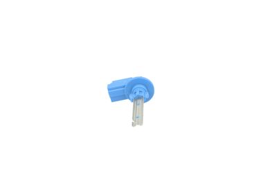 SENSOR INNENRAUMTEMPERATUR NRF 782030 25