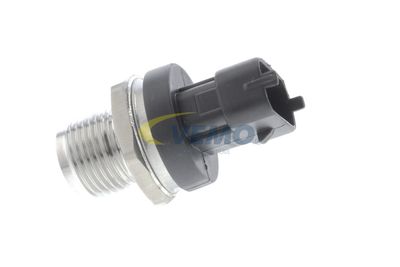 SENZOR PRESIUNE COMBUSTIBIL VEMO V52720214 38