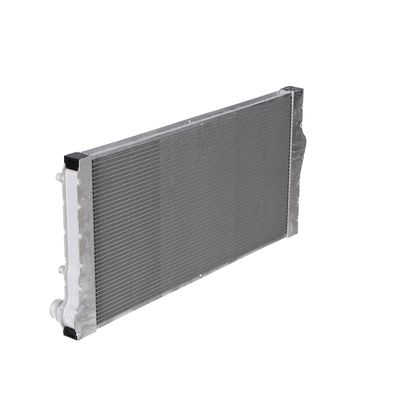 RADIATOR RACIRE MOTOR NISSENS 60775 19