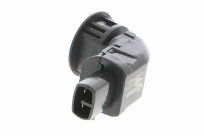 Sensori, pysäköintitutka VEMO V70-72-0226