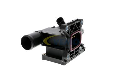 THERMOSTATGEHäUSE VEMO V25991757 29