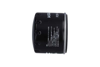 FILTRU ULEI AMC Filter FOF10204 10