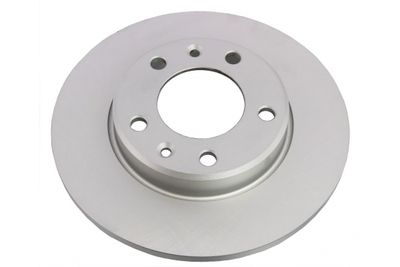 Tarcza hamulcowa MAPCO 45009C