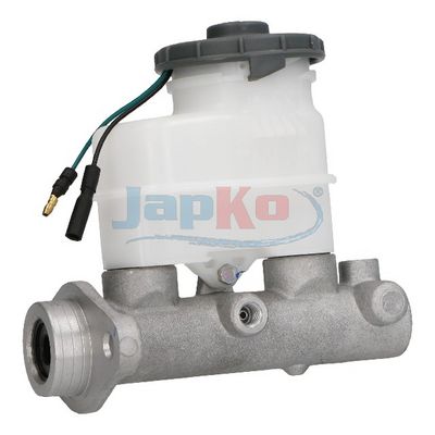 Спирачна помпа JAPKO 68445
