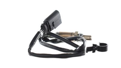 SONDA LAMBDA SKF VKRA310009 18