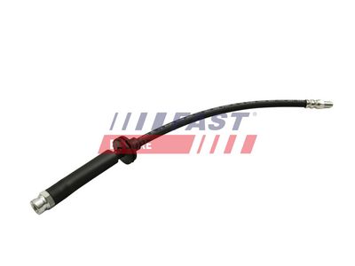 FURTUN FRANA FAST FT35063 1