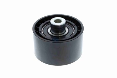 ROLA GHIDARE/CONDUCERE CUREA DISTRIBUTIE VAICO V420191 3