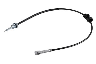 Arbore tahometru METZGER S 31025
