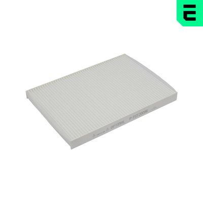 FILTER INNENRAUMLUFT