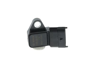 SENSOR SAUGROHRDRUCK BOSCH 0986280653 11