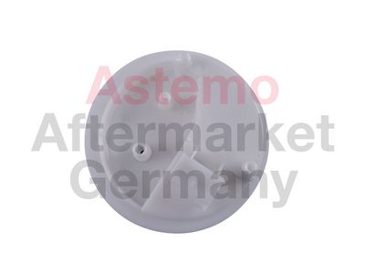 SENSOR KRAFTSTOFFVORRAT ASTEMO-HITACHI 2502678 3