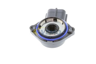 SENSOR DROSSELKLAPPENSTELLUNG VEMO V25721040 37