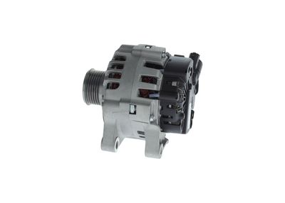 GENERATOR / ALTERNATOR BOSCH 1986A01548 27