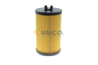 ÖLFILTER VAICO V400610 54