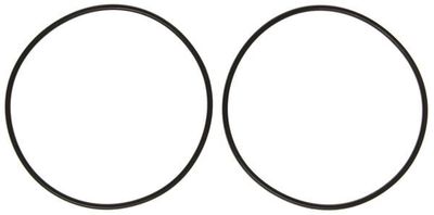 CLEVITE Gasket Set, cylinder liner