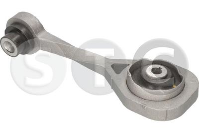 LAGERUNG MOTOR STC T404676 0