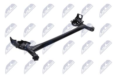 CORP AX NTY ZRZKA307 16