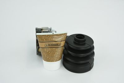 SET ARTICULATIE PLANETARA FEBEST 0410038A43 26