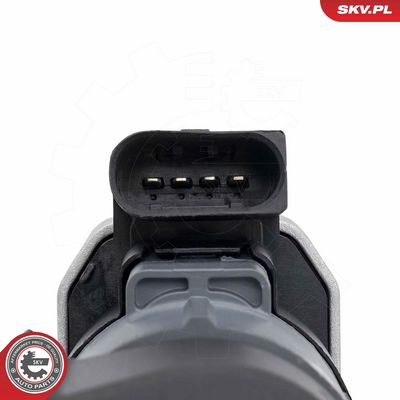 AGR-Ventil ESEN SKV 14SKV308