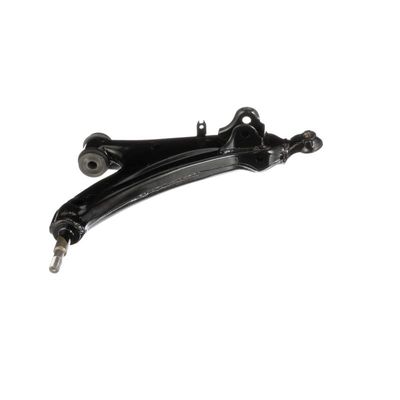 LENKER RADAUFHäNGUNG DELPHI TC6081 38