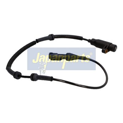 SENSOR RADDREHZAHL JAPANPARTS ABSK01 2