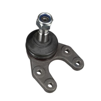 TRAG-/FüHRUNGSGELENK DELPHI TC587 65