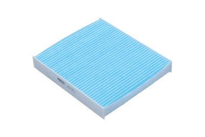 FILTRU AER HABITACLU AMC Filter KC6110X 7