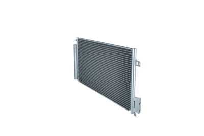 CONDENSATOR CLIMATIZARE NRF 35750 33