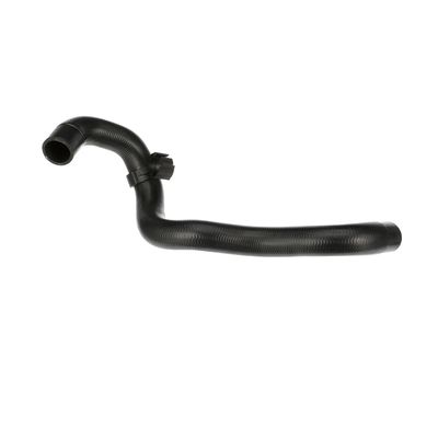 FURTUN RADIATOR GATES 054539 26