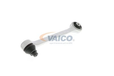 LENKER RADAUFHäNGUNG VAICO V107013 52