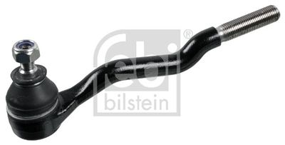 FEBI BILSTEIN Spurstangenkopf