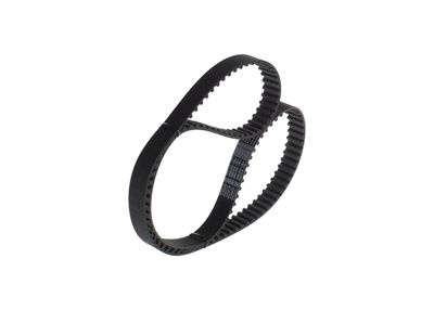 CUREA DE DISTRIBUTIE BOSCH 1987949614 7