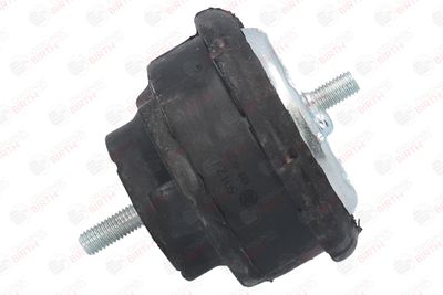 SUPORT MOTOR BIRTH 50123 12