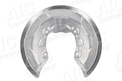 SPRITZBLECH BREMSSCHEIBE AIC 77399 2